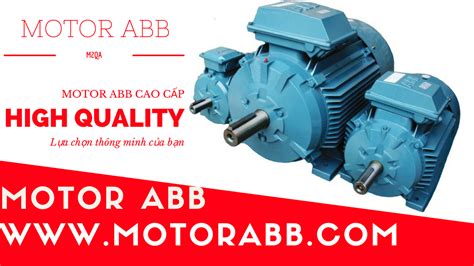 abb lv products|abb m3kp motor catalogue.